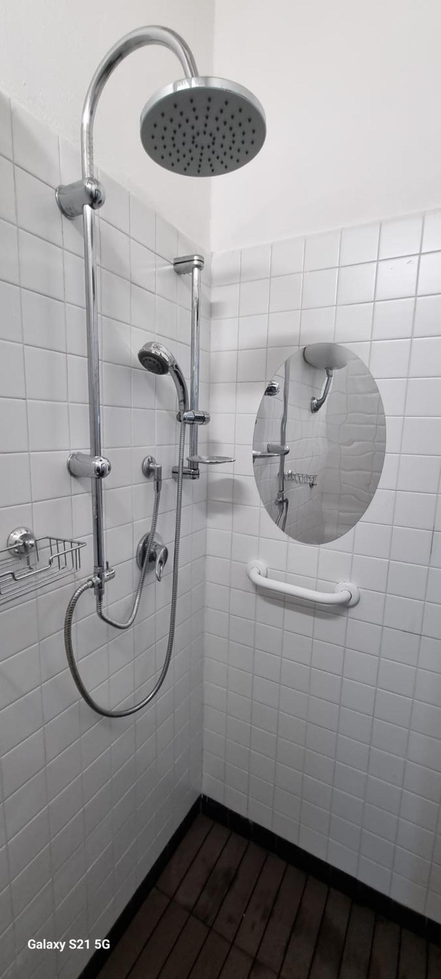 Apartamento Loft Sant' Efisio Cagliari Exterior foto