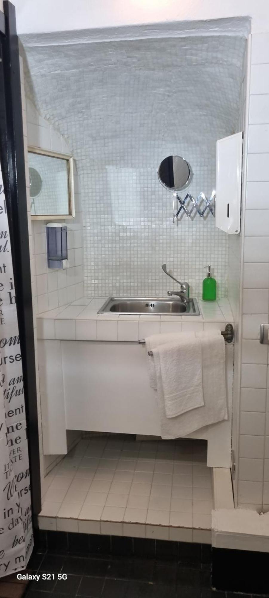 Apartamento Loft Sant' Efisio Cagliari Exterior foto